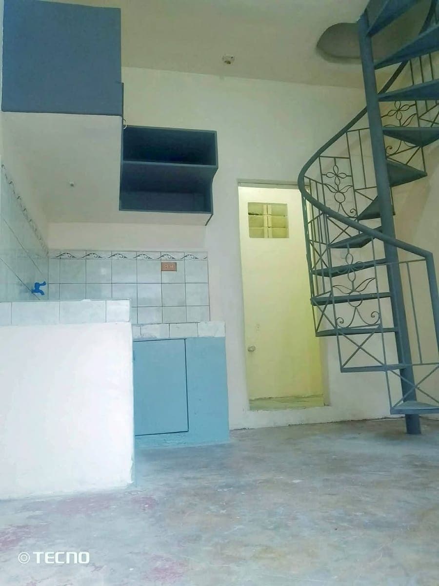House for Rent, 2BR, Up & Down for 6 persons‼️ - photo 3