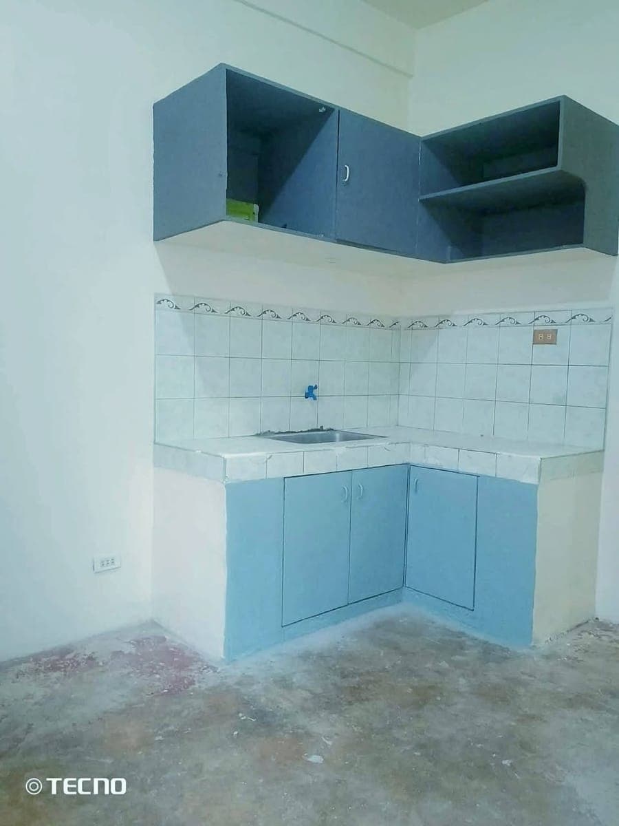 House for Rent, 2BR, Up & Down for 6 persons‼️ - photo 4