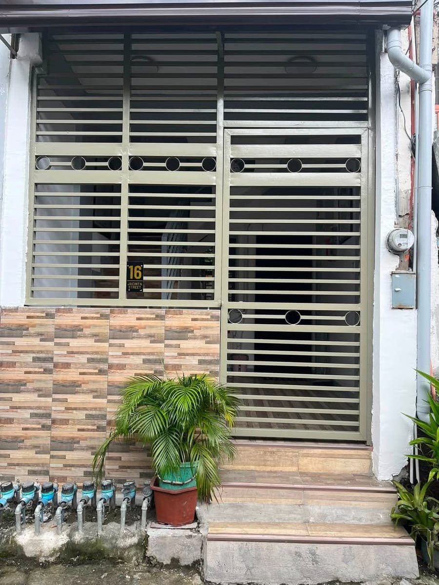 UNIT FOR RENT❗️ - photo 1