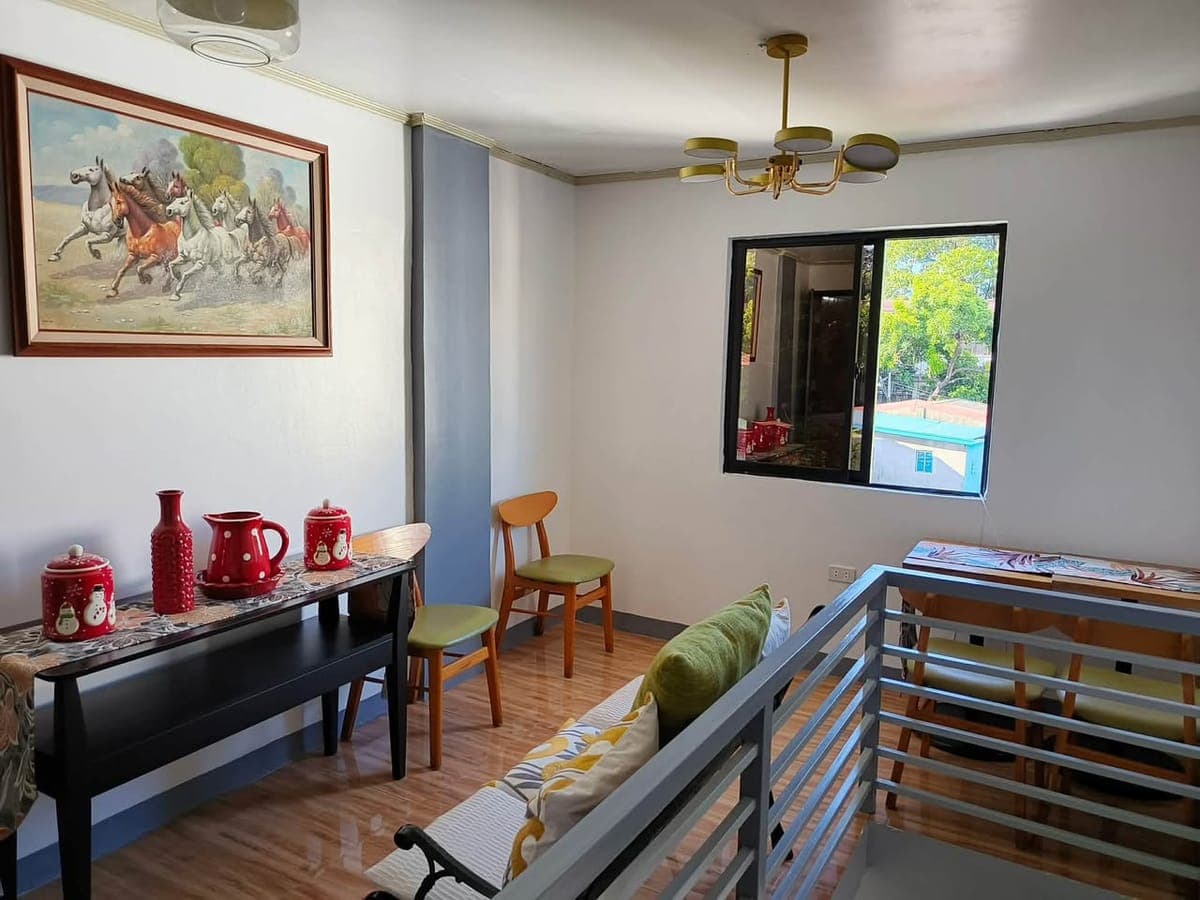 UNIT FOR RENT❗️ - photo 2