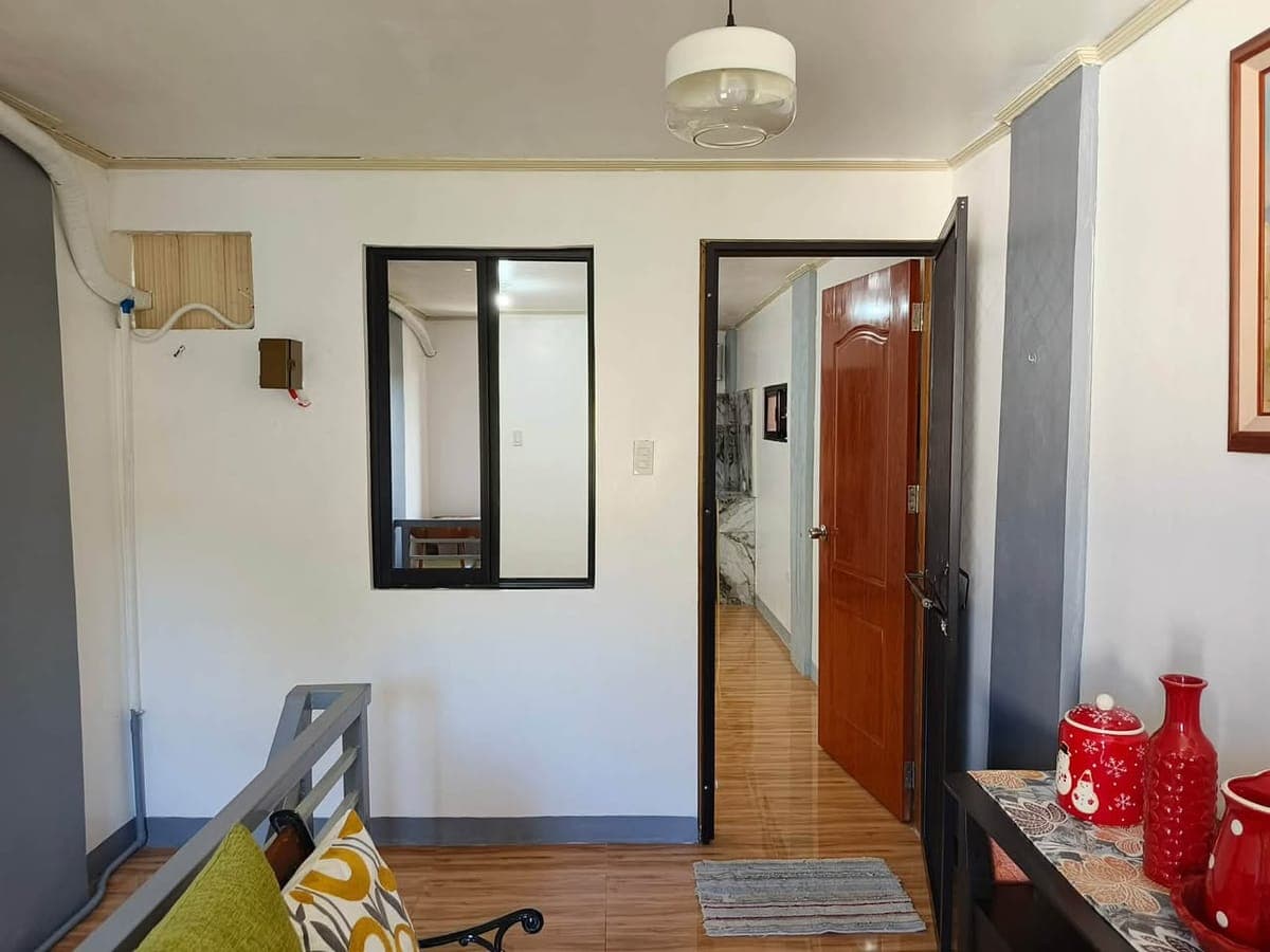 UNIT FOR RENT❗️ - photo 3