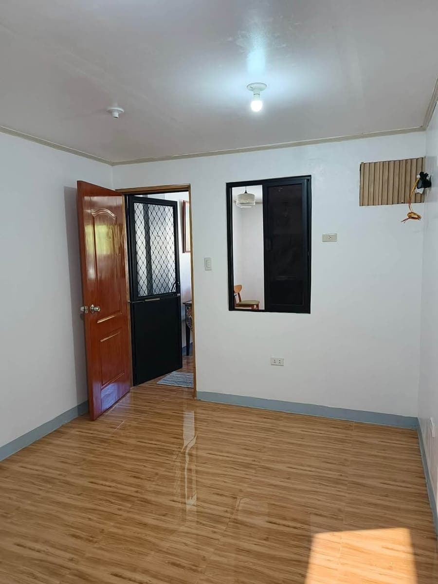 UNIT FOR RENT❗️ - photo 4