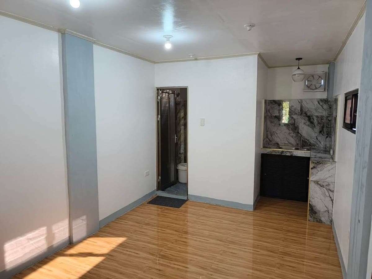 UNIT FOR RENT❗️ - photo 5