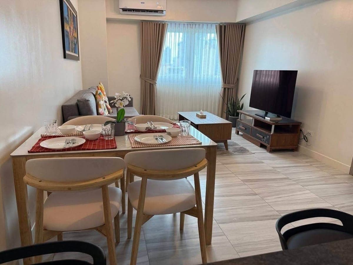 FOR RENT!!  🎉🎊🎉🎊🎉🎊 - photo 1