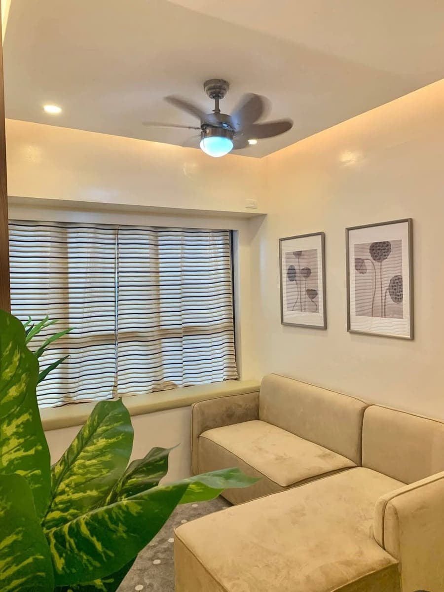 🏙️ The Levels Condominium - photo 2