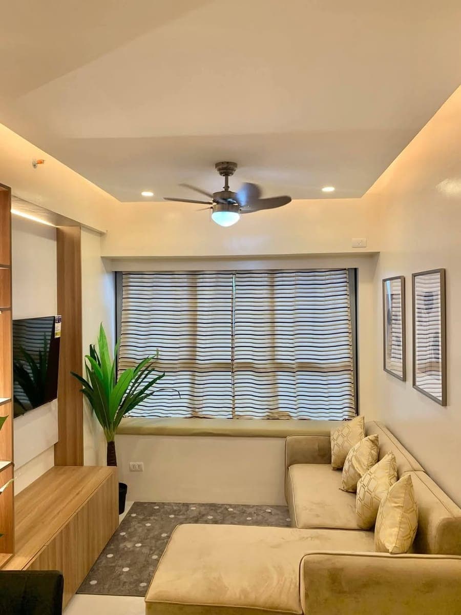 🏙️ The Levels Condominium - photo 1