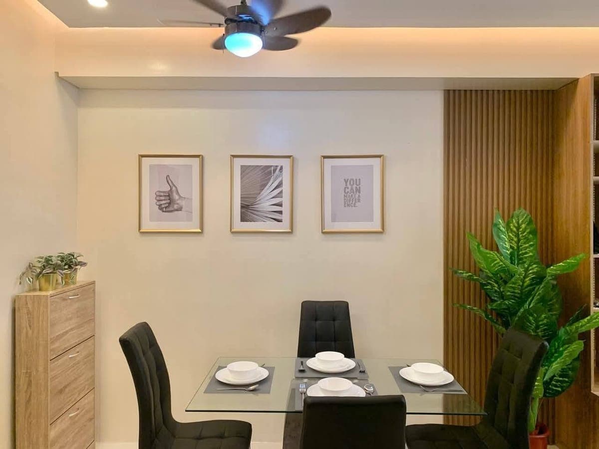 🏙️ The Levels Condominium - photo 3