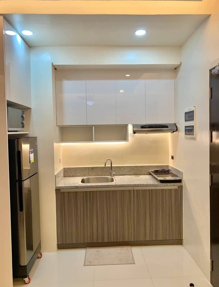 🏙️ The Levels Condominium - photo 5