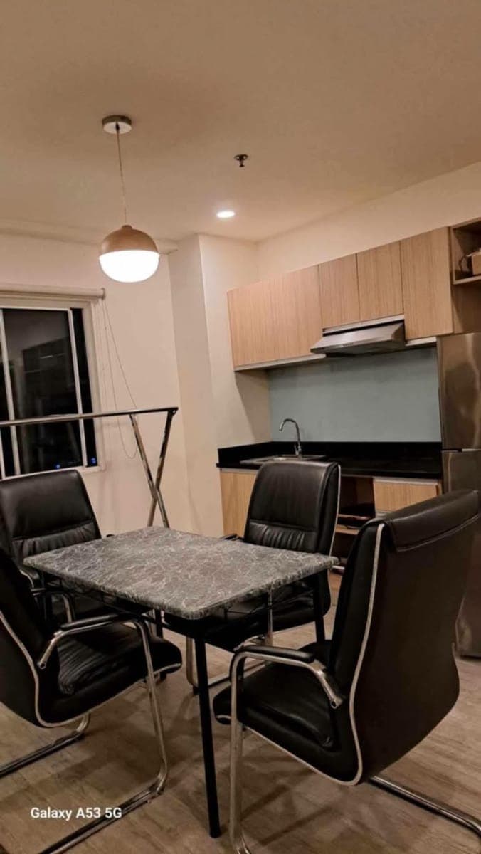 PTPA: For LEASE 2BR CONDO UNIT - photo 1