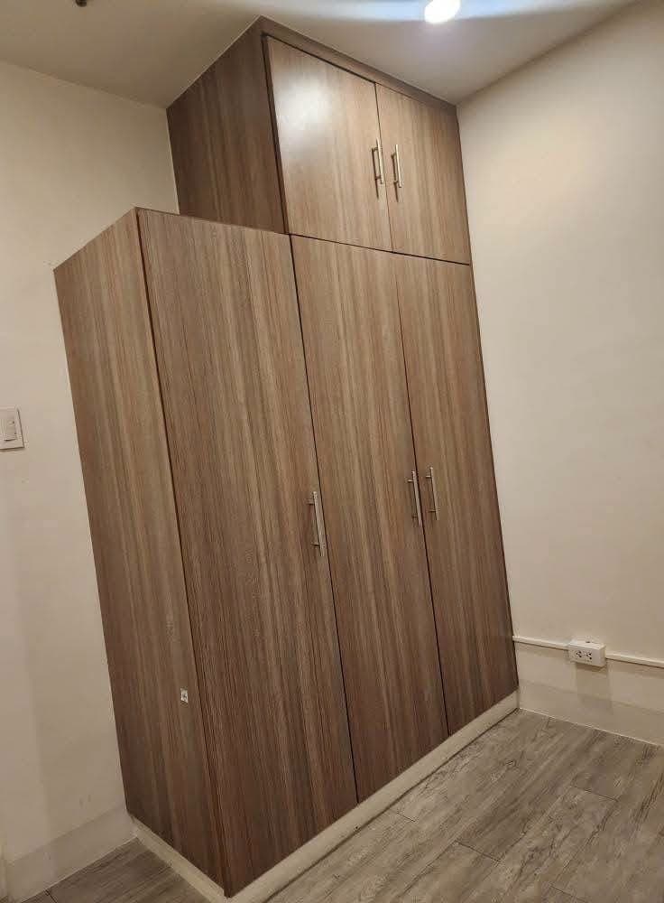 PTPA: For LEASE 2BR CONDO UNIT - photo 4