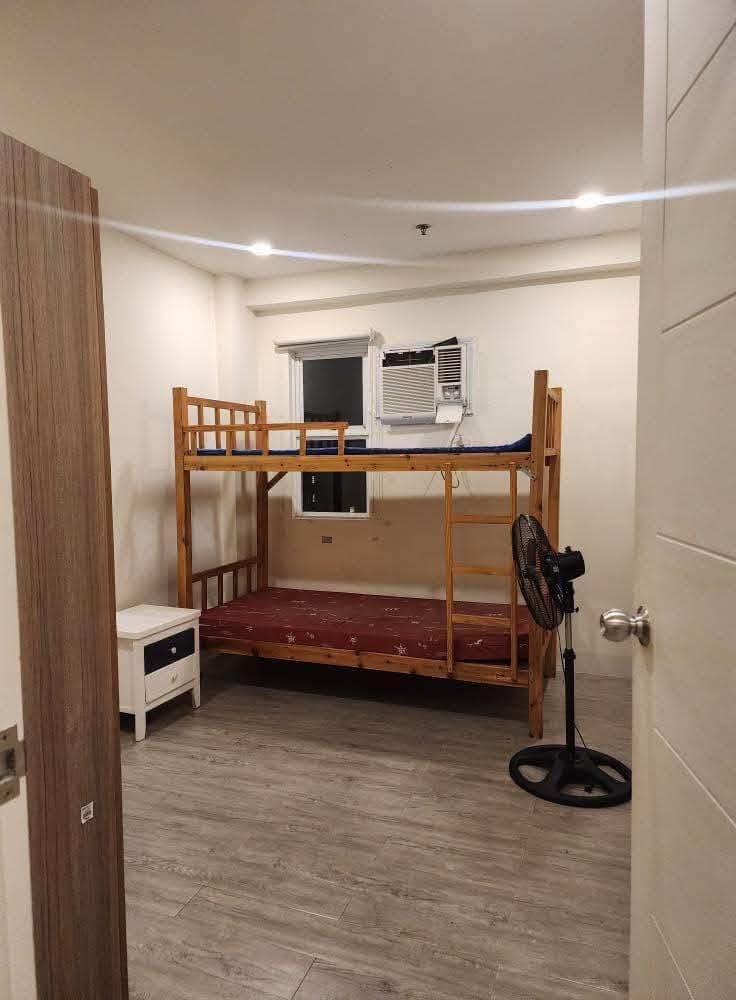 PTPA: For LEASE 2BR CONDO UNIT - photo 5
