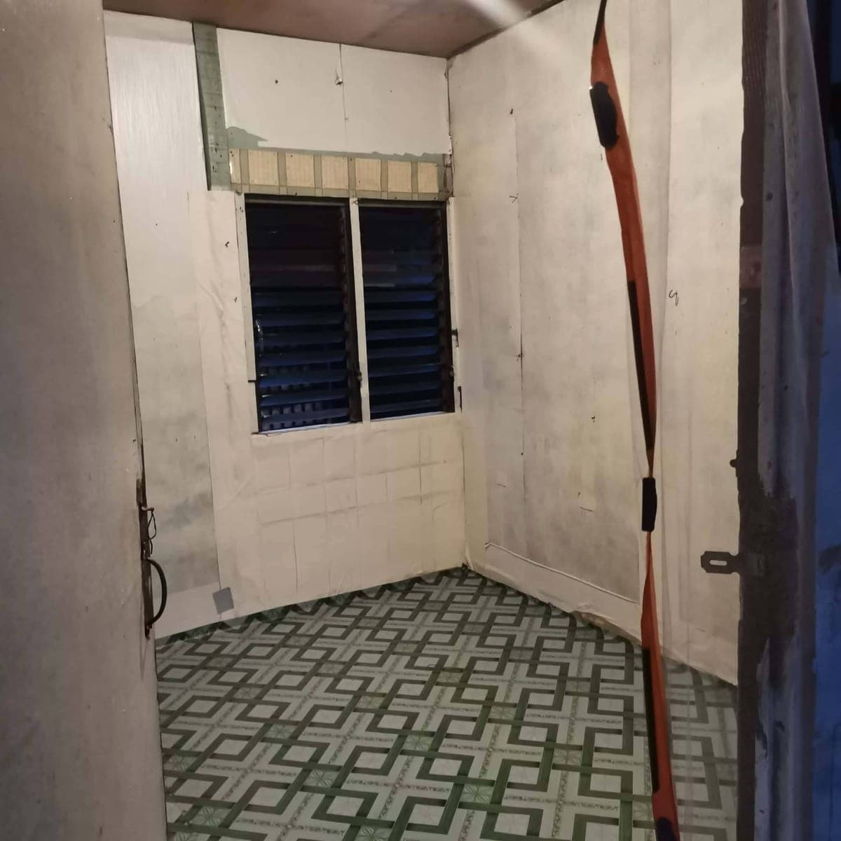 FOR RENT❤️ - photo 2