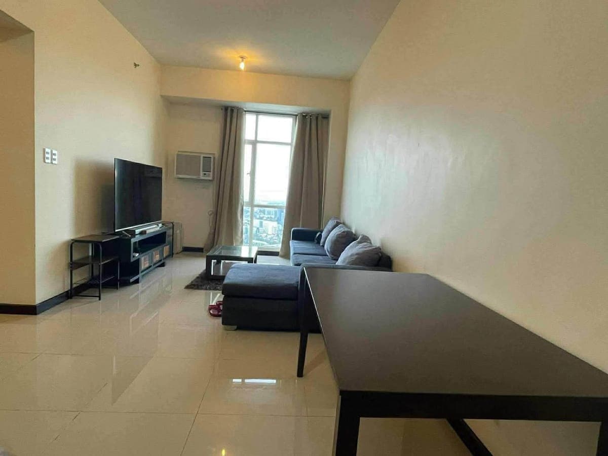 🏙️ FOR RENT | Penthouse Unit. - photo 1