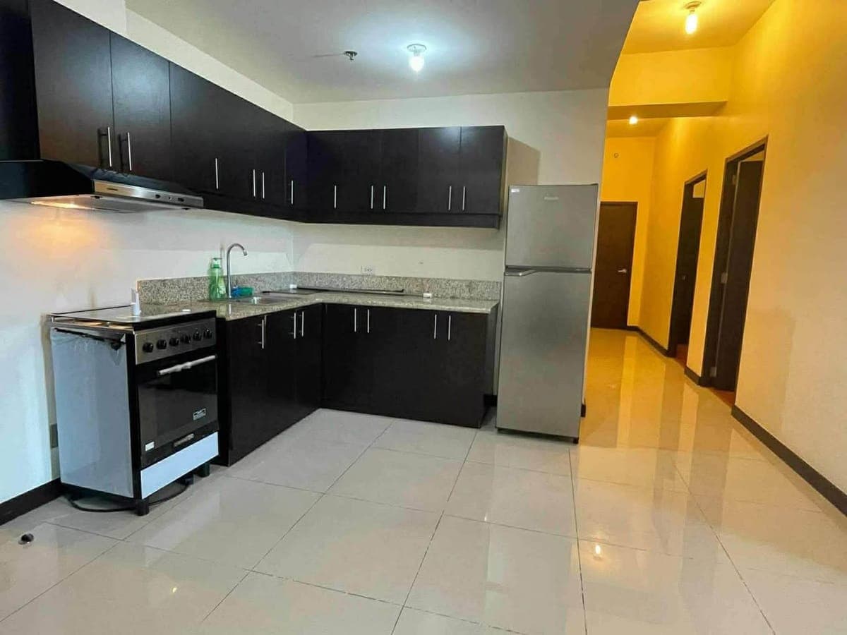 🏙️ FOR RENT | Penthouse Unit. - photo 2
