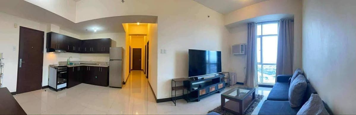 🏙️ FOR RENT | Penthouse Unit. - photo 3