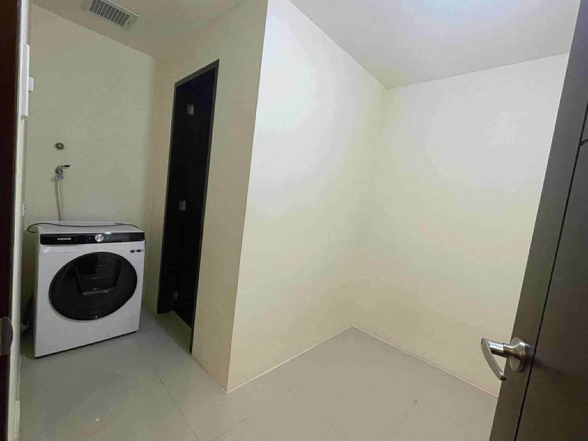🏙️ FOR RENT | Penthouse Unit. - photo 4