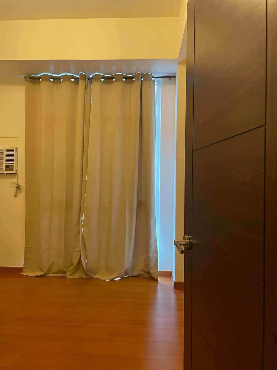 🏙️ FOR RENT | Penthouse Unit. - photo 5