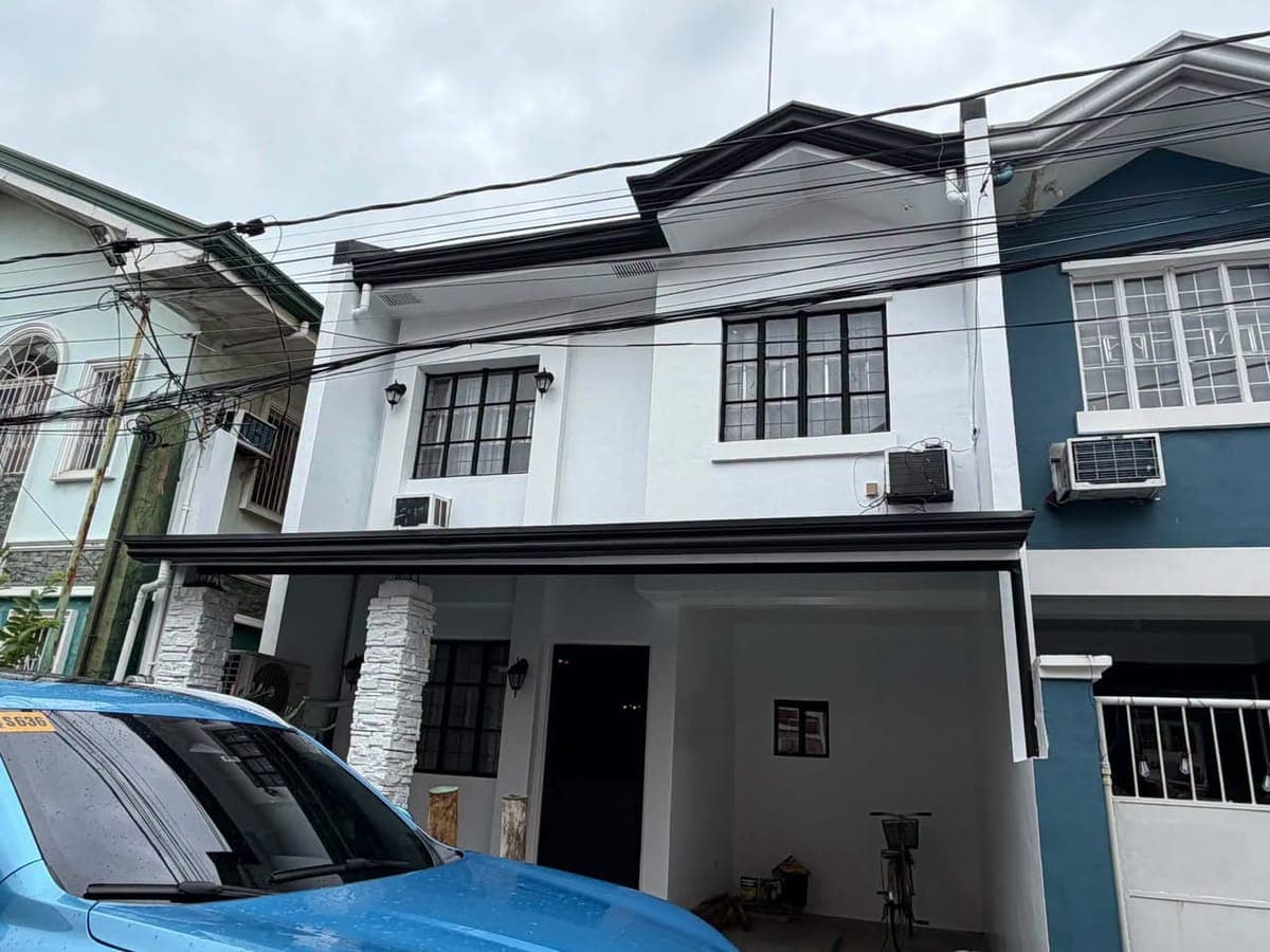 House for Rent ‼️ - photo 1