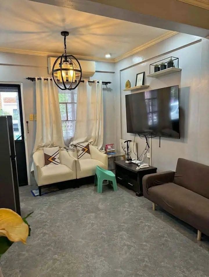 House for Rent ‼️ - photo 3