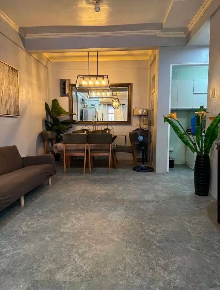 House for Rent ‼️ - photo 2
