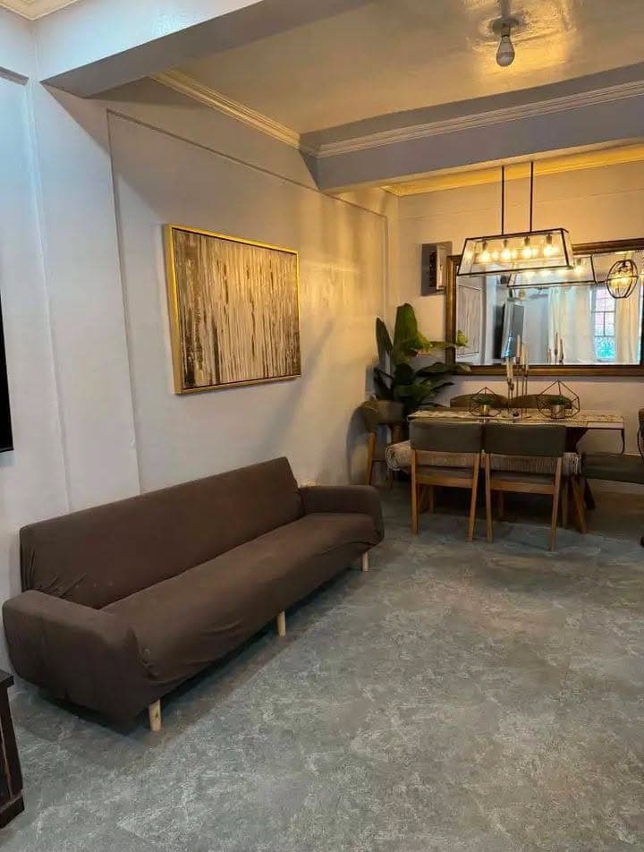 House for Rent ‼️ - photo 4