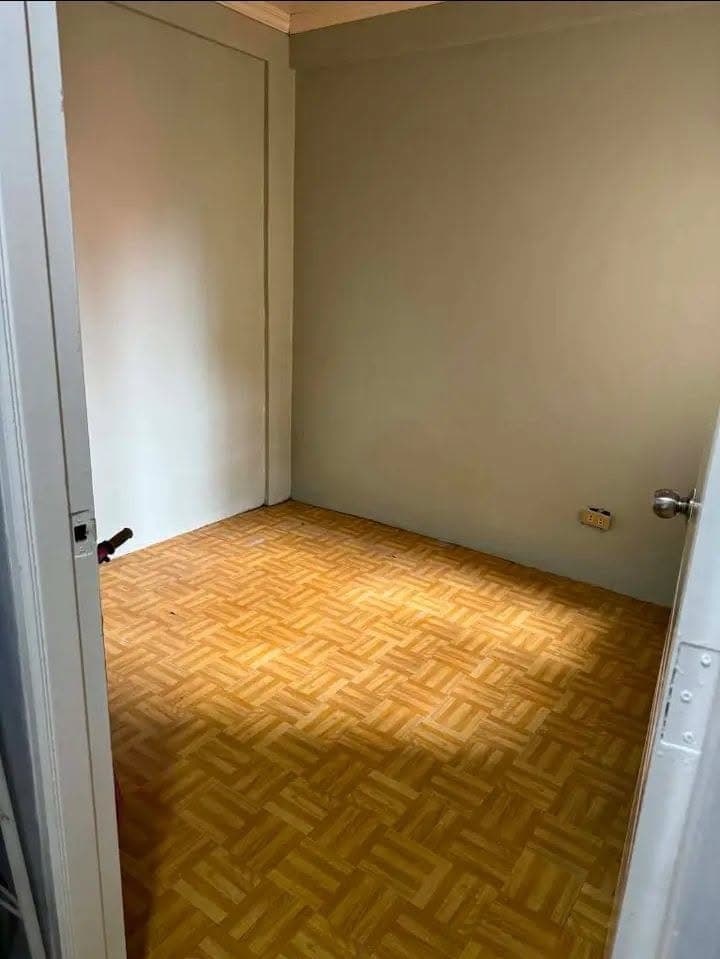 House for Rent ‼️ - photo 5