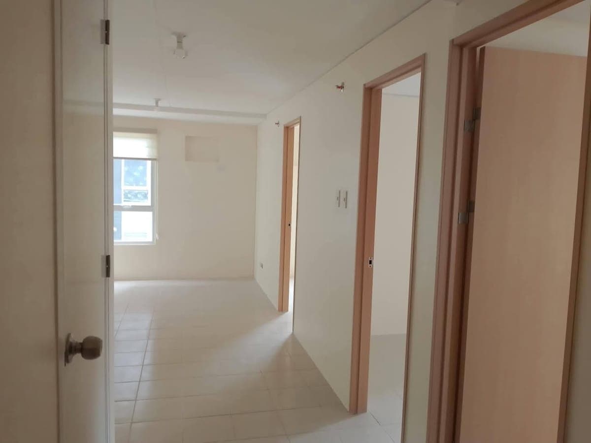 Condo For Rent (Long Term only) - photo 1