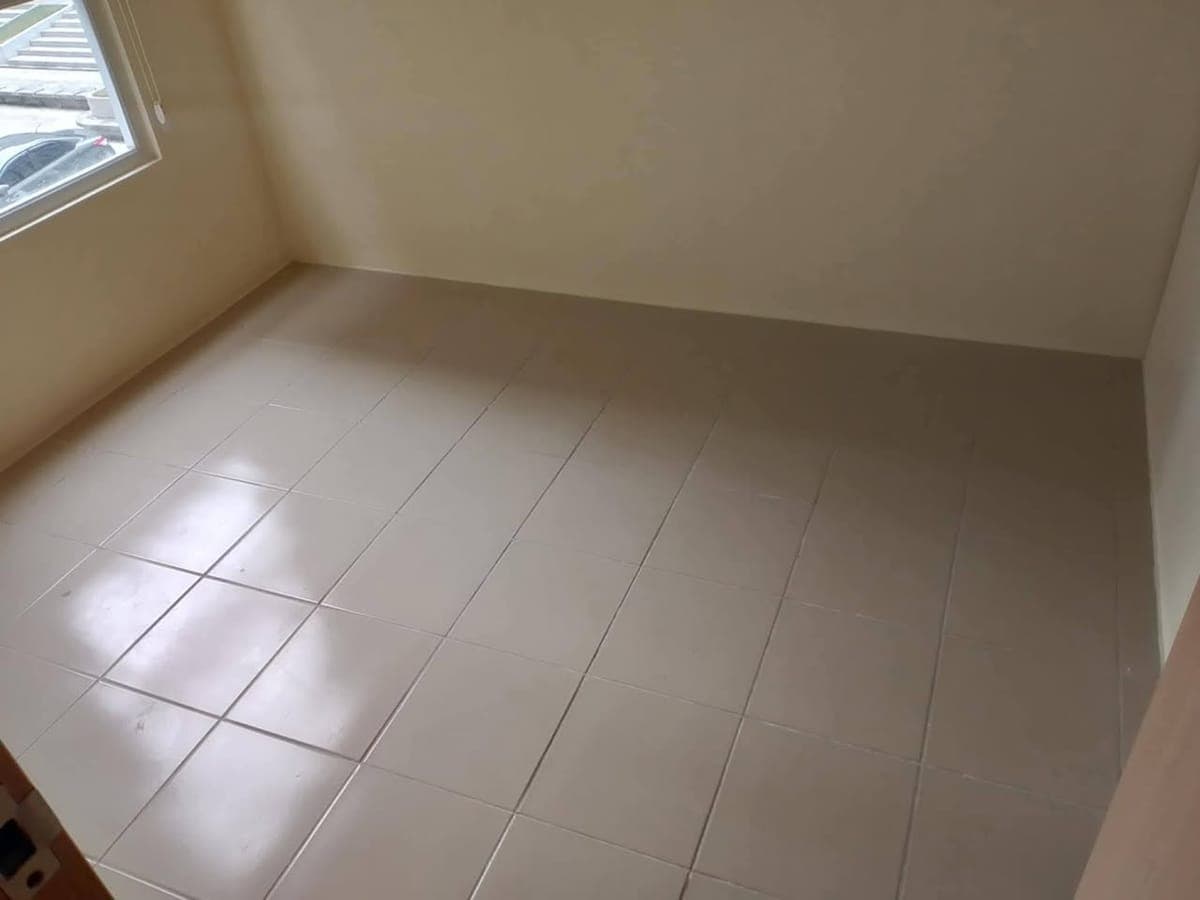 Condo For Rent (Long Term only) - photo 2