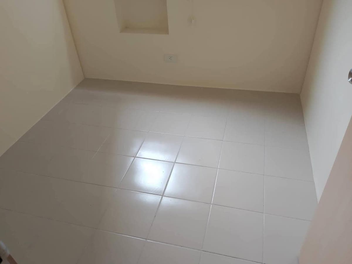Condo For Rent (Long Term only) - photo 3