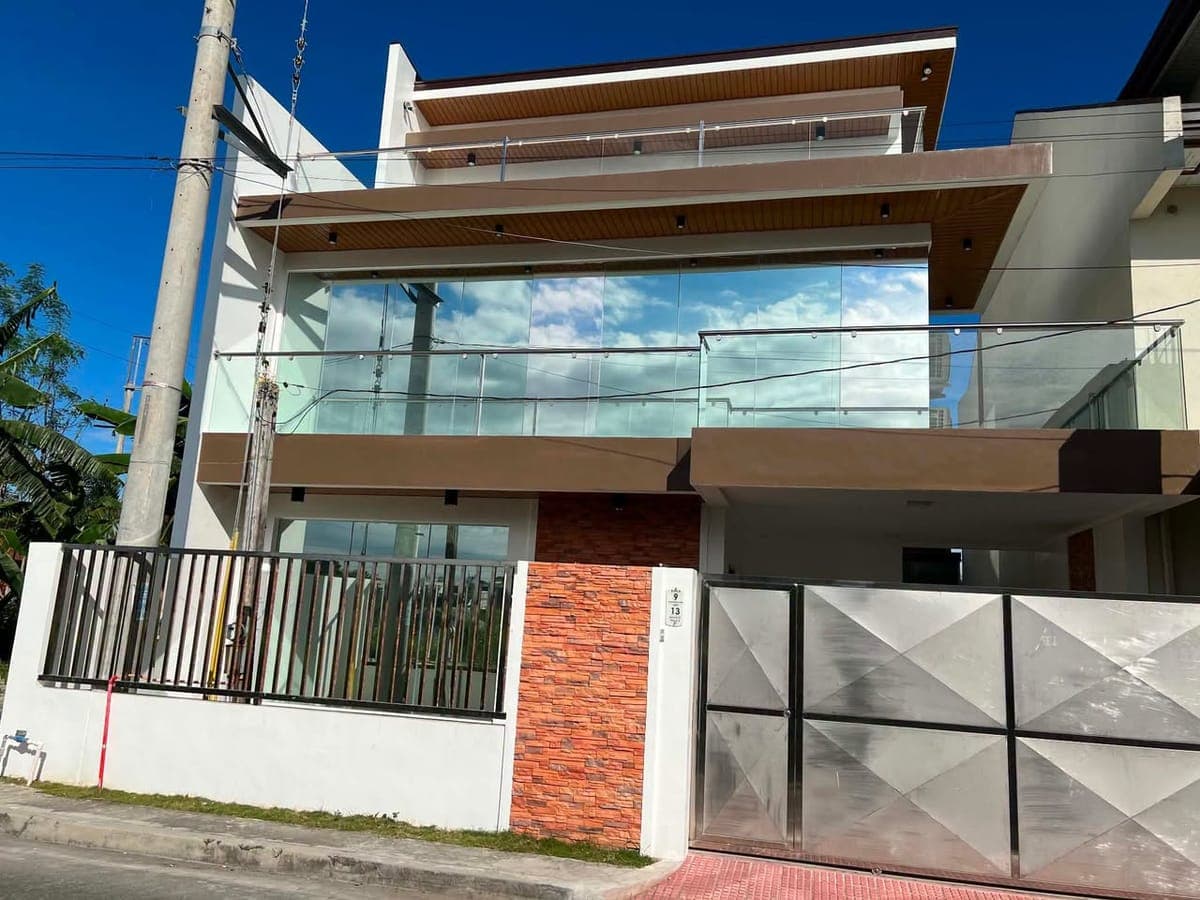 House for Rent 🏡 - photo 1