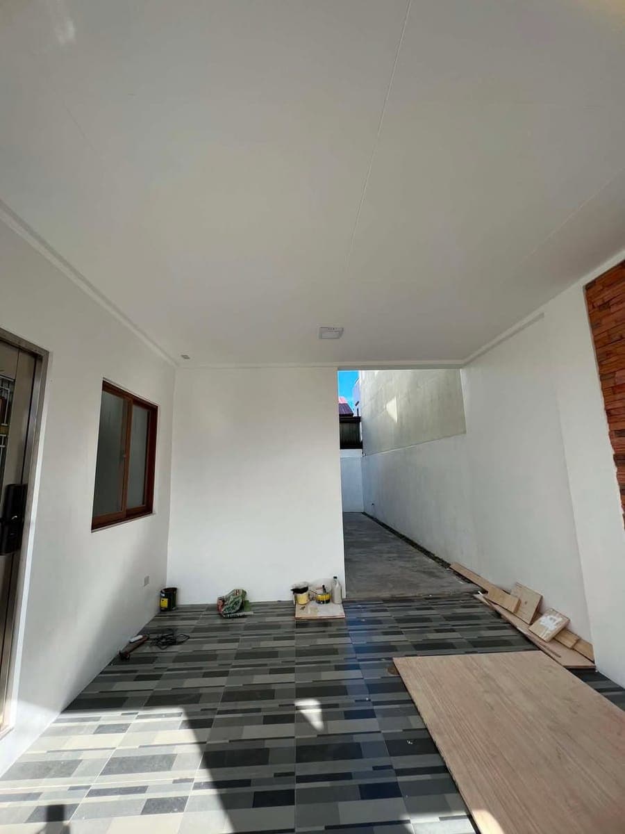 House for Rent 🏡 - photo 2