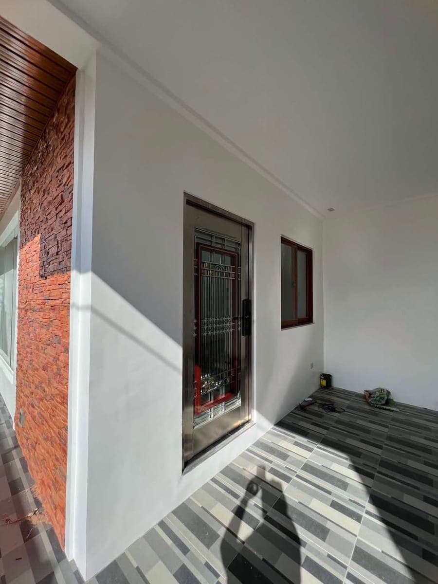 House for Rent 🏡 - photo 3