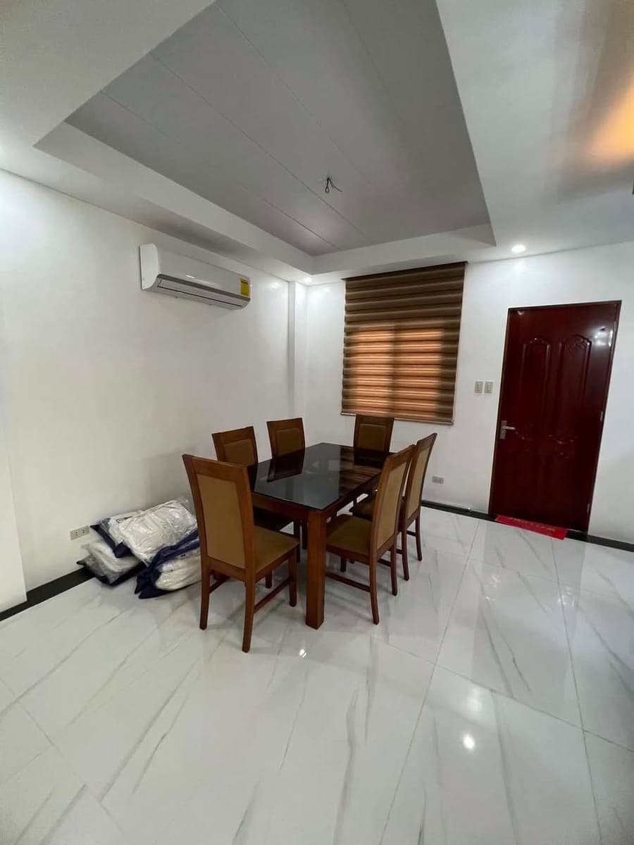 House for Rent 🏡 - photo 4