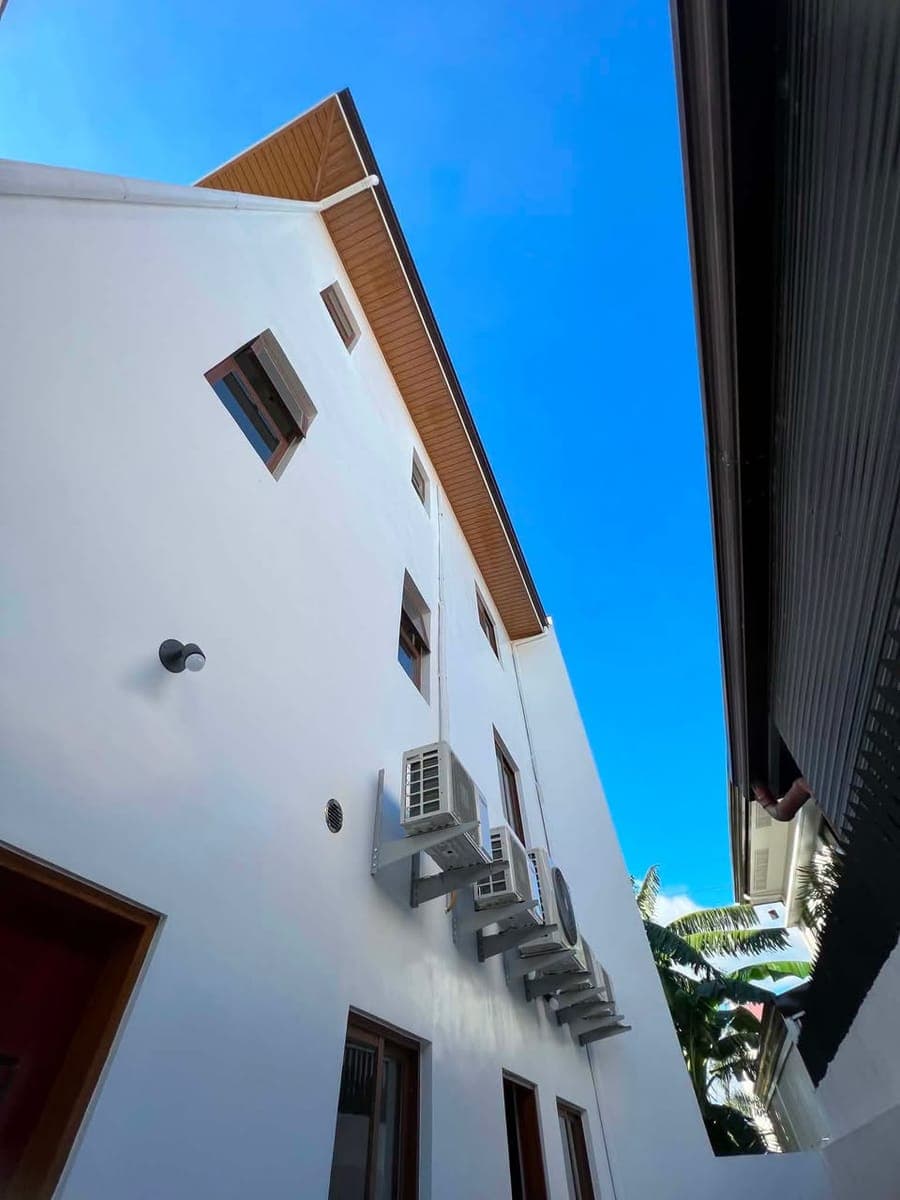 House for Rent 🏡 - photo 5