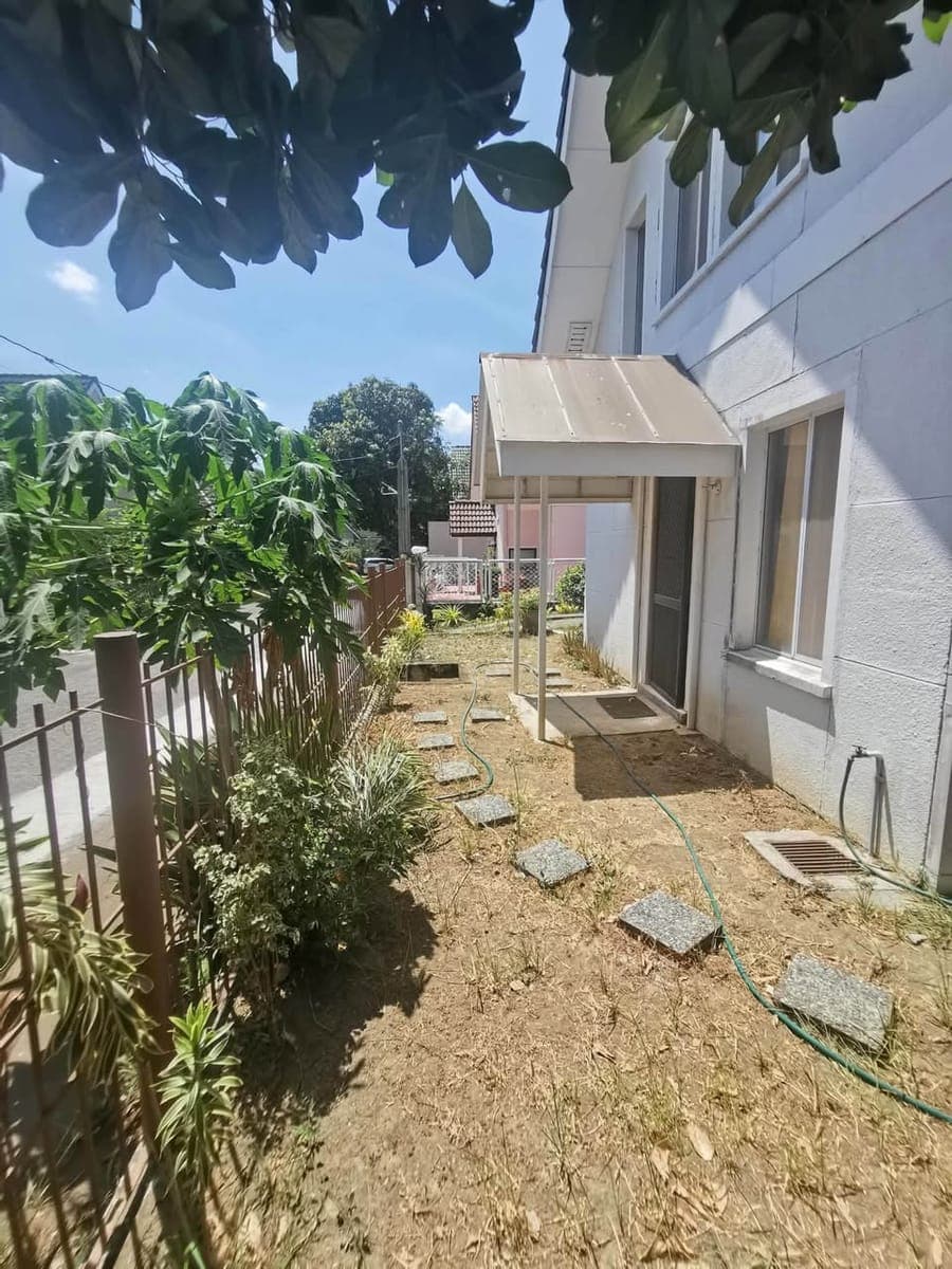 AVAILABLE FOR RENT 4BR Semi-furnished house for rent in a gated village in Santa Rosa, Laguna. Php 4... - photo 4