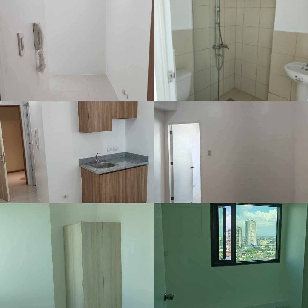 FOR RENT - photo 1