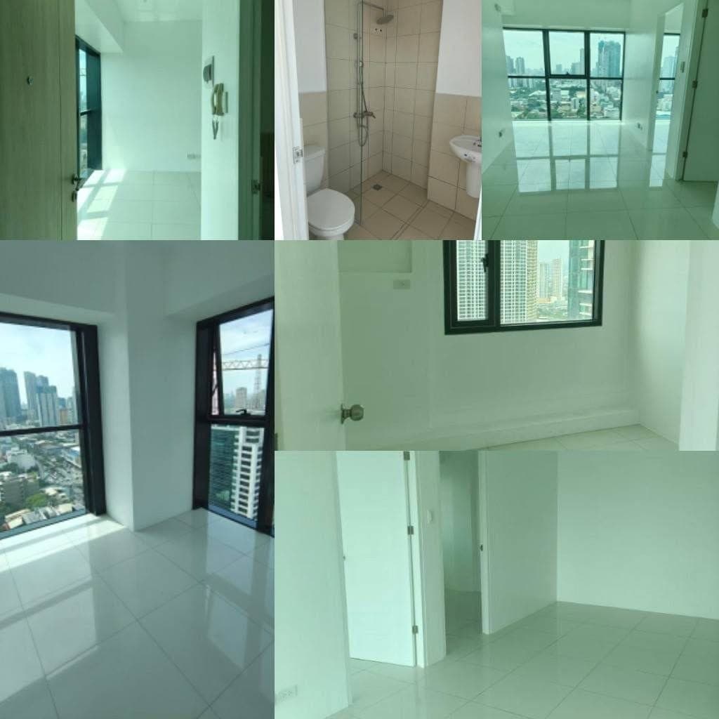 FOR RENT - photo 2