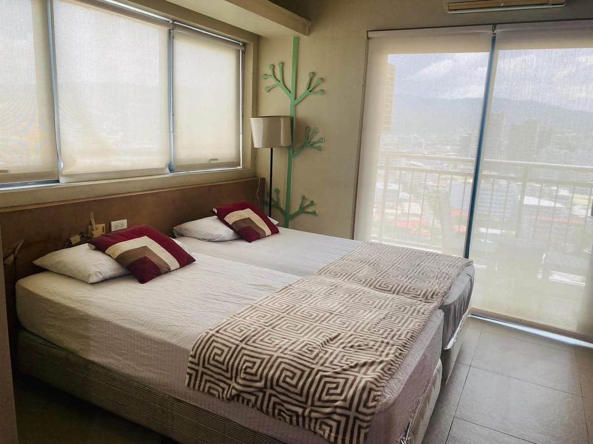 AVAILABLE FOR RENT❗❗❗❗❗❗❗ - photo 2