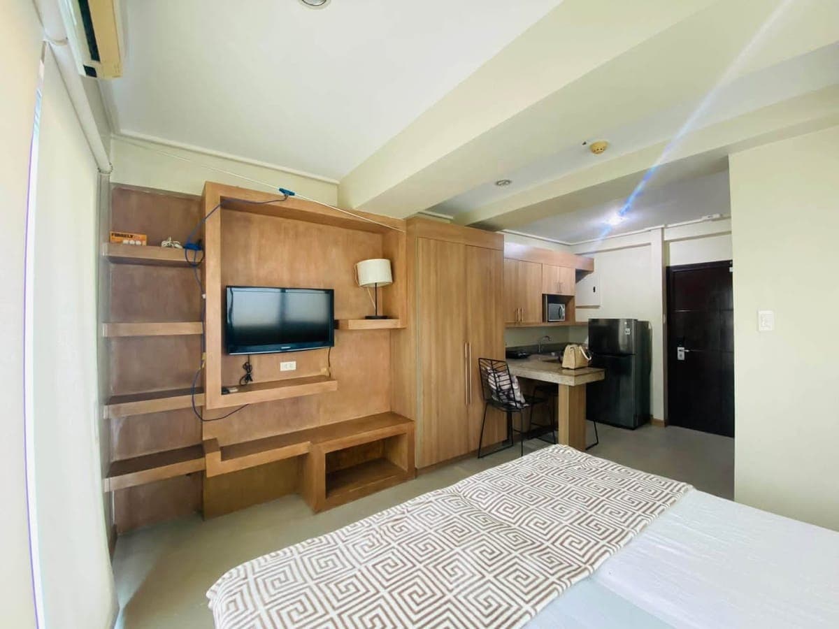 AVAILABLE FOR RENT❗❗❗❗❗❗❗ - photo 5