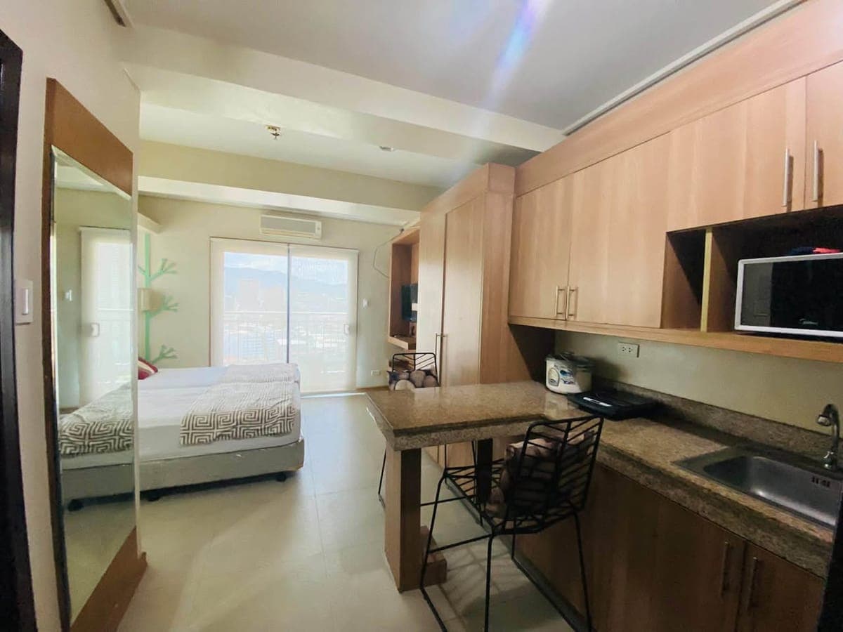 ❗❗AVAILABLE FOR RENT❗❗ - photo 1