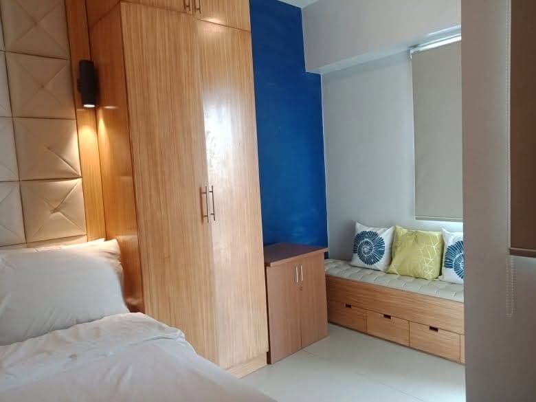 ❗❗AVAILABLE FOR RENT❗❗ - photo 3
