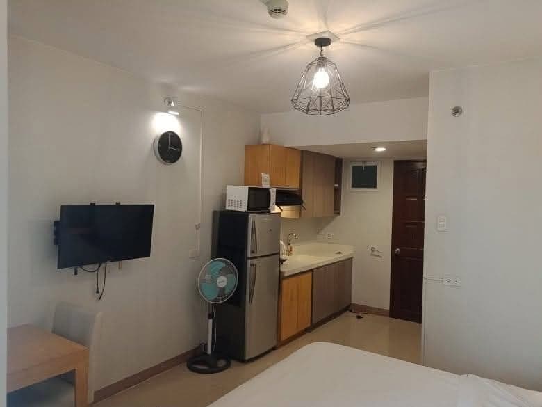 ❗❗AVAILABLE FOR RENT❗❗ - photo 4
