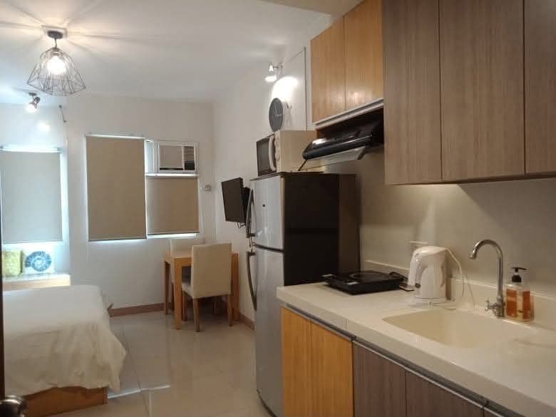 ❗❗AVAILABLE FOR RENT❗❗ - photo 5