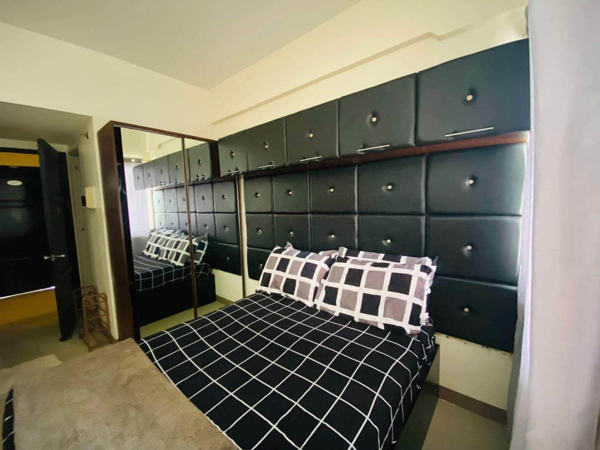 ❗❗AVAILABLE FOR RENT ❗❗ - photo 2
