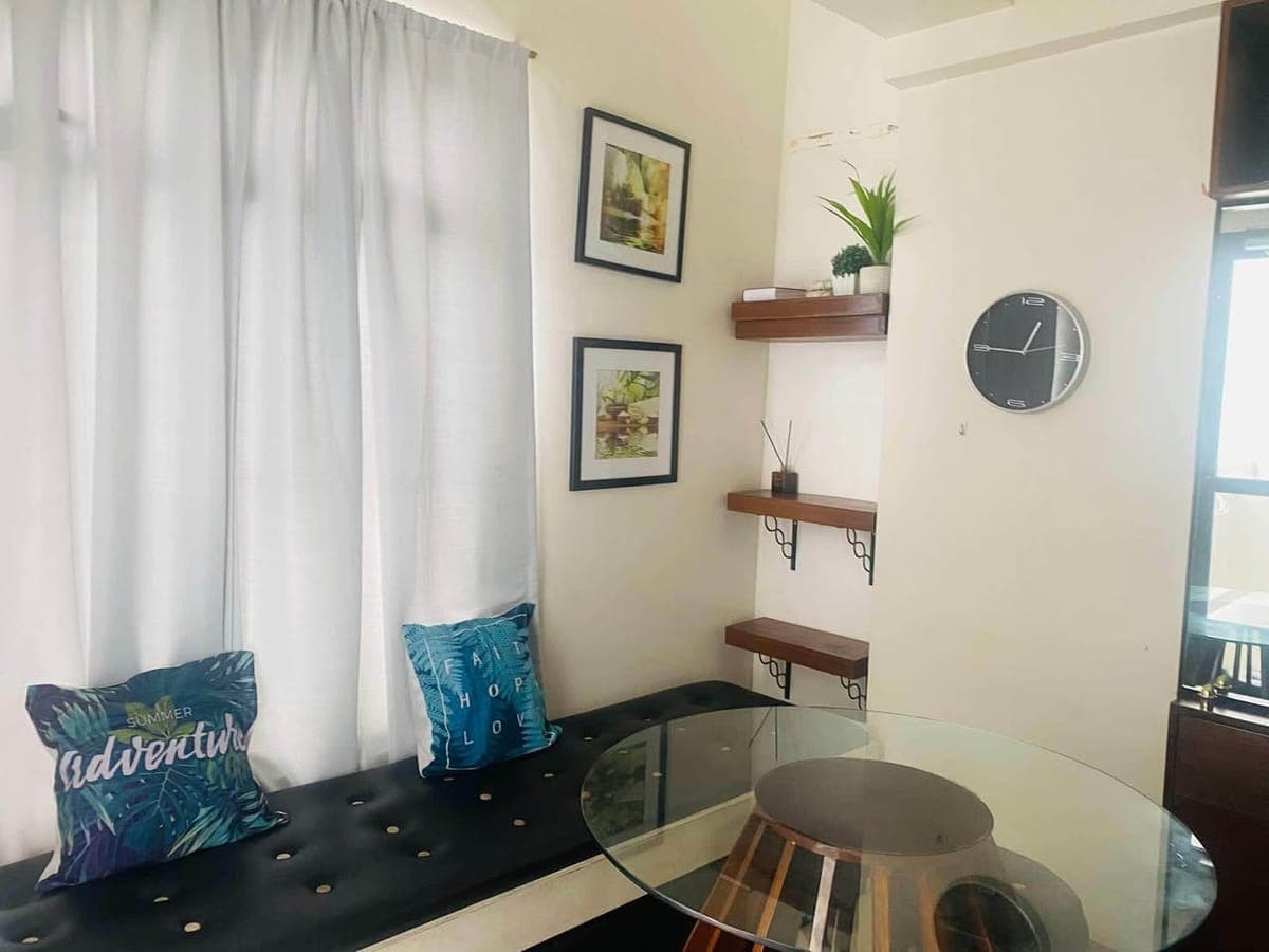 ❗❗AVAILABLE FOR RENT ❗❗ - photo 4