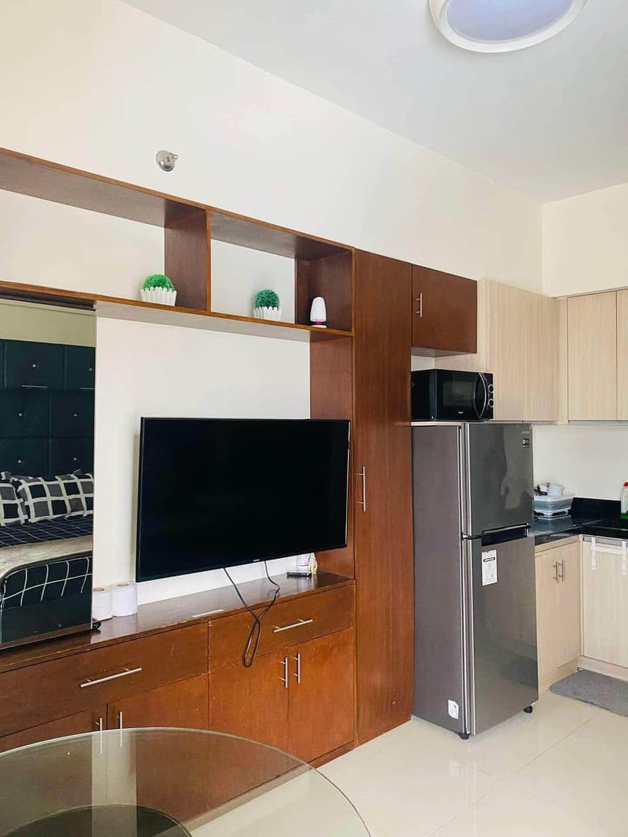 ❗❗AVAILABLE FOR RENT ❗❗ - photo 5