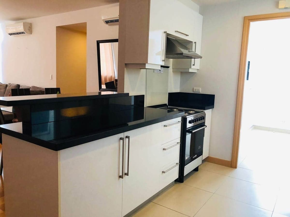 ❗❗AVAILABLE FOR RENT❗❗ - photo 5