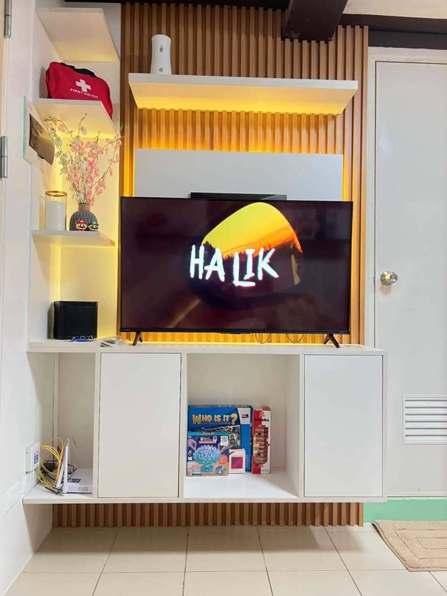 ✅For Rent !!! - photo 1