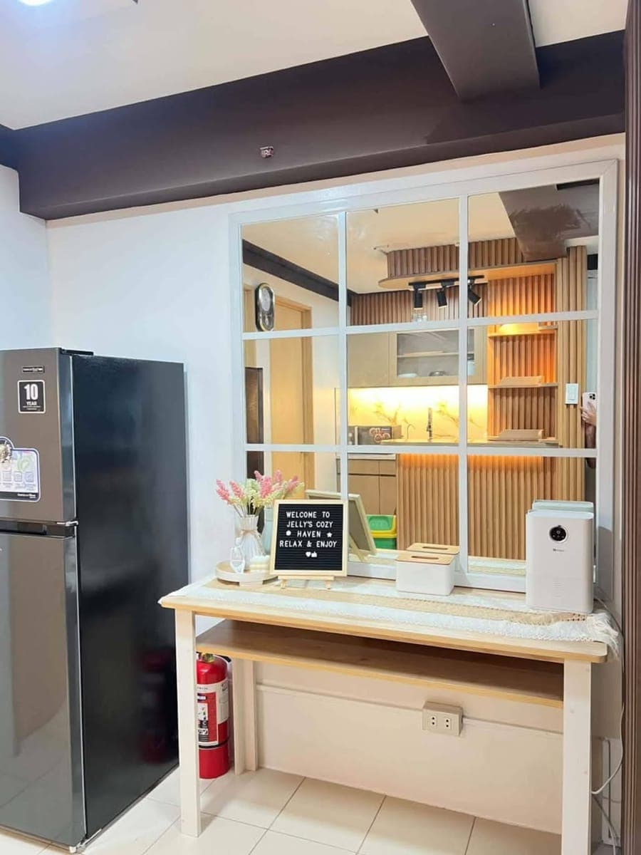 ✅For Rent !!! - photo 2
