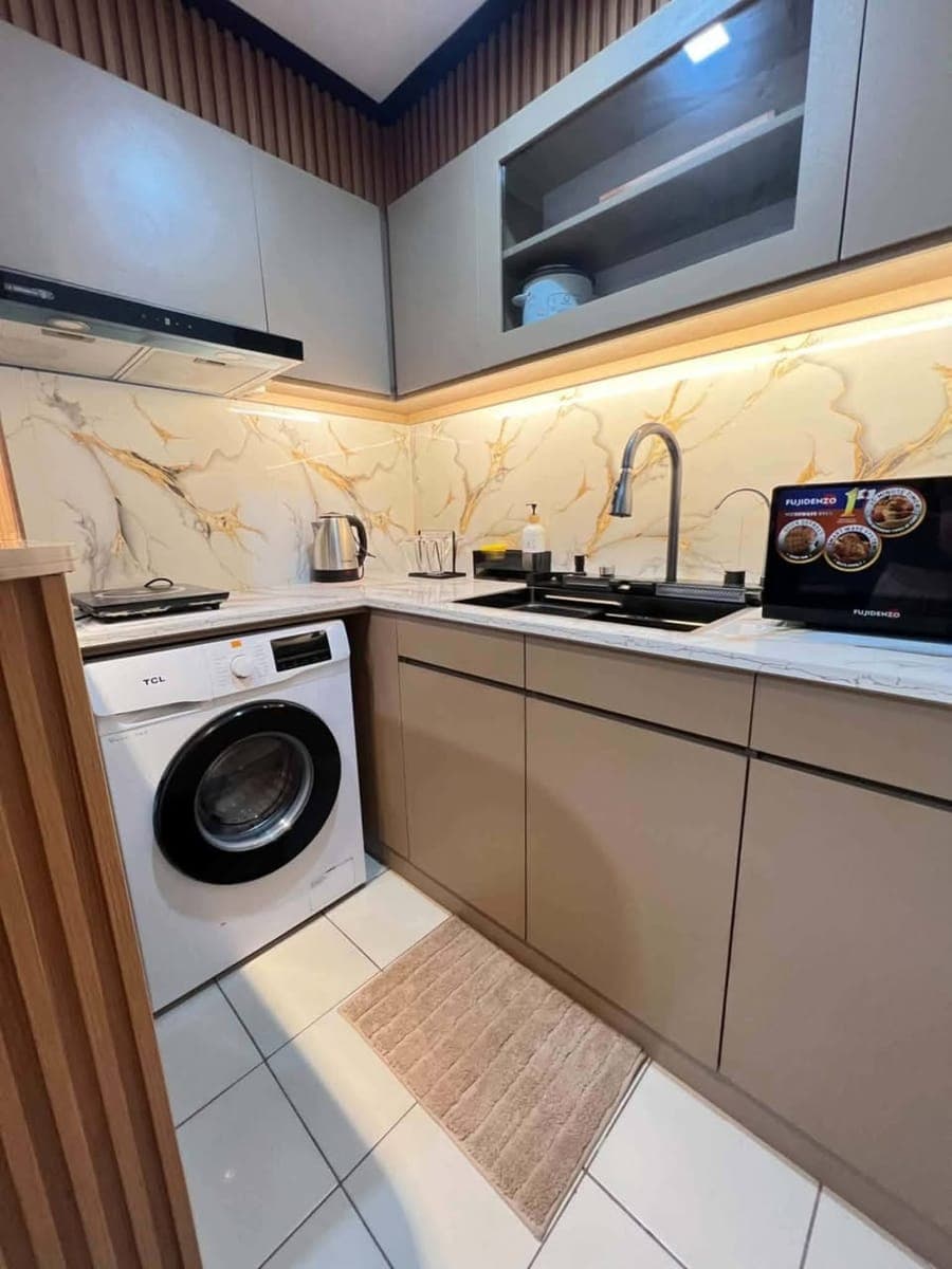 ✅For Rent !!! - photo 3